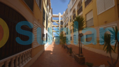 Resale - Apartment - Formentera del Segura