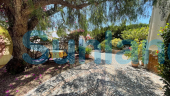 Verkauf - Detached Villa - Ciudad Quesada - Central Quesada