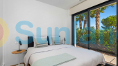 Resale - Villa - Las Colinas Golf Resort - Las Colinas golf