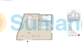 Nueva construcción  - Chalet - San Juan de los Terreros - Mar De Pulpí