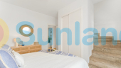 Verkauf - Casa de Pueblo - Orihuela Costa - Las Filipinas