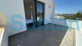 Resale - Villa - Orihuela - Las Colinas Golf