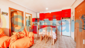 Verkauf - Apartamento - Torrevieja - La Mata