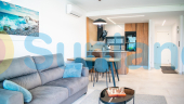 Resale - Apartment - Guardamar del Segura - 