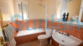 Resale - Detached Villa - Ciudad Quesada - Benimar