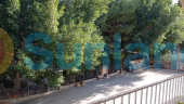 Вторичка - Bилла - Elche - Jubalcoi
