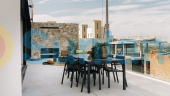 New Build - Villa - Rojales - ALTOS DE LA MARQUESA