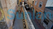 Resale - Townhouse - Dolores - 