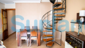 Resale - Apartment - San Pedro del Pinatar - 