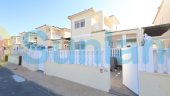 Вторичка - V - Orihuela Costa - Lomas De Cabo Roig