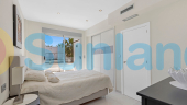 Använda fastigheter - Villa - Ciudad Quesada - Rojales