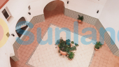 Resale - Apartment - Torrevieja - 