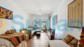 Segunda mano - Apartamento - Orihuela Costa - Altos de Campoamor