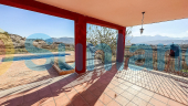 Resale - Villa - La Romana - 