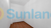 Resale - Apartment - Orihuela - Las Colinas