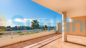 Verkauf - Apartment - Altea - Altea Hills