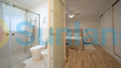 Вторичка - Bилла - Torrevieja - Los Balcones