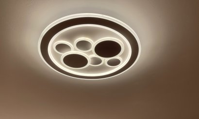 Resale - Apartment - Flat - La Mata - 