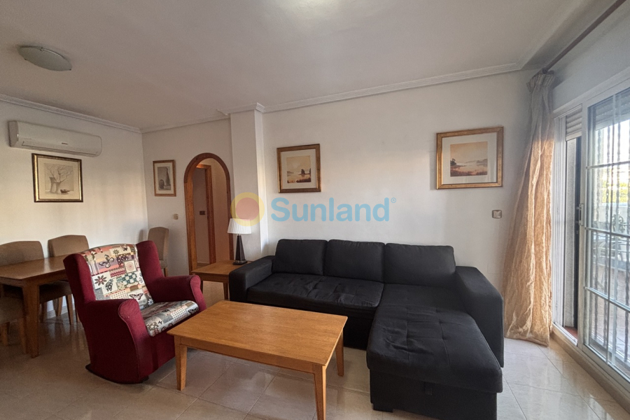 Segunda mano - A - Cabo Roig