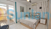 Resale - Townhouse - Playa Flamenca