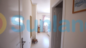 Resale - Apartment - Ciudad Quesada - Doña Pepa