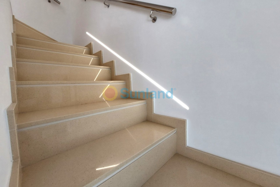 Resale - V - San Pedro del Pinatar - 