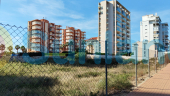 Resale - Land - Guardamar del Segura - 