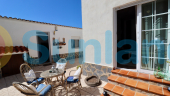 Resale - Country house - Dolores - 