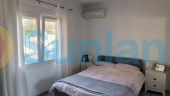 Segunda mano - Chalet - San Fulgencio - Urbanización La Marina