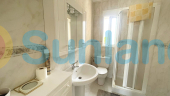 Resale - Villa - Ciudad Quesada - Upper Golf