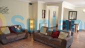 Resale - Villa - Orihuela costa - 