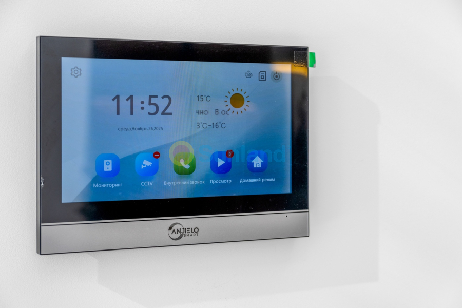 Brukte eiendommer - Villa - Ciudad Quesada - Rojales - Rojales