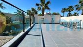 Вторичка - Bилла - Orihuela Costa - Villamartín-Las Filipinas