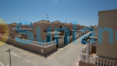 Resale - Townhouse - Torrevieja - Los Altos