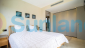 Verkauf - Apartment - Orihuela Costa - Villamartin