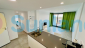 Resale - Apartamento - Los Alcázares - Santa Rosalía