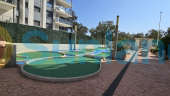 Resale - Apartment - Guardamar del Segura - 