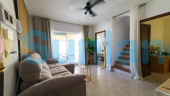 Segunda mano - Apartamento - Torrevieja - Torreblanca