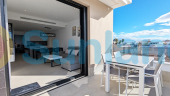 Resale - Penthouse - San Pedro del Pinatar - 