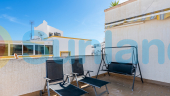 Använda fastigheter - Quad house - Orihuela Costa - Los Altos