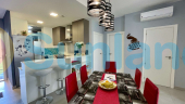 Вторичка - Apartments - Orihuela Costa - Villamartin