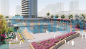 New Build - Apartment - Benidorm - Poniente
