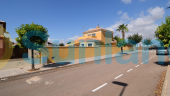 Resale - Villa - Torre de la Horadada