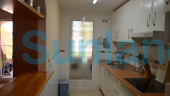 Resale - Apartment - Orihuela Costa - Playa Flamenca