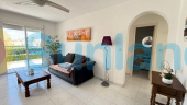 Resale - Townhouse - Torrevieja