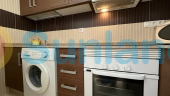 Вторичка - Апартамент - Torrevieja - Punta Prima