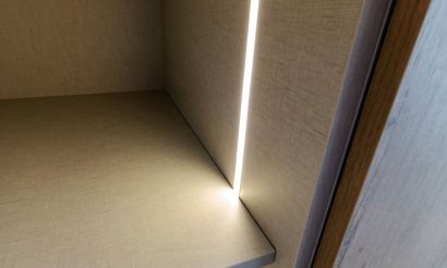 New Build - Villa - Rojales - 