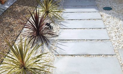 New Build - Villa - Rojales - 