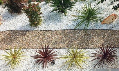 New Build - Villa - Rojales - 