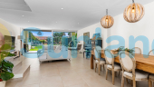 Вторичка - Town House - San Juan Alicante